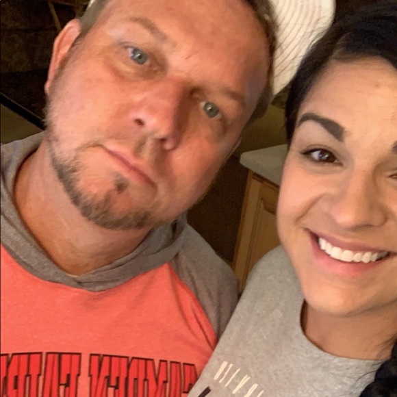 Meet your Posher, Brittany - Picture 1 of 1